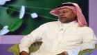 العويران لـ«العين الرياضية»: رونالدو ليس الأفضل في التاريخ.. والأهلي والهلال الأكثر حظاً في مونديال الأندية