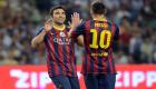 «الأفضل للجميع».. برشلونة يكشف سبب عدم عودة ميسي