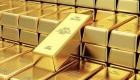 سعر الذهب اليوم.. «النفيس» يصعد ويترقب مفاوضات لندن