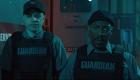 طرح الإعلان التشويقي لفيلم «The Pickup».. وهذا موعد العرض
