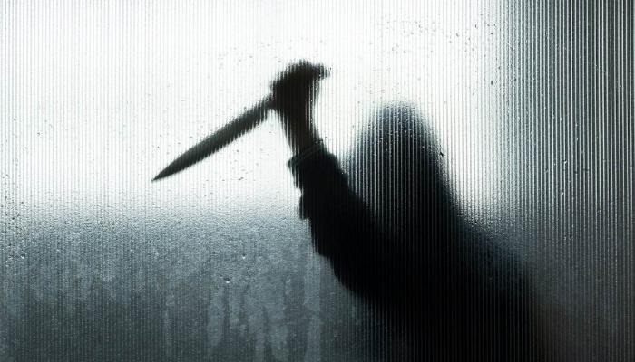 مقتل طالب على يد صديقه في رأس البر