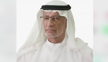 أ.د. عبدالخالق عبدالله عبدالرحمن