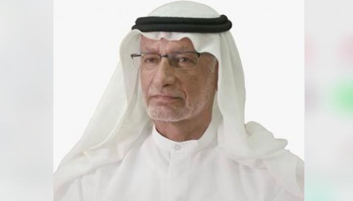 أ.د. عبدالخالق عبدالله عبدالرحمن