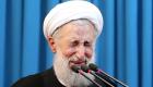 اولین واکنش امام جمعه تهران به بازداشت فرزند و عروسش به اتهام فساد