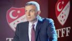 Hacıosmanoğlu’ndan Dünya Kupası Açıklaması “İnancımız Tam"