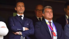 Barcelona'ya UEFA'dan FFP darbesi: 15 milyon Euro ceza