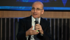 Mehmet Şimşek: 2026'da 6 ana başlıkta rahatlama hissedilecek