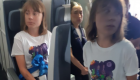 Greta Thunberg ve bazı aktivistler sınır dışı edildi