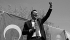 Ferdi Zeyrek için cenaze töreni: Nereye defnedilecek?