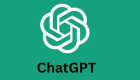 ChatGPT'nin geliri dudak uçuklattı