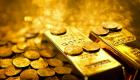 سعر الذهب اليوم.. تراجع مفاجئ وسط ترقب صراع التجارة العالمي