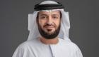 المتحدث الرسمي في عصر التكنولوجيا.. واجهة العصر ورسول المؤسسة