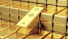 سعر الذهب اليوم.. «النفيس» يتمسك بمكاسبه بعد بيانات أمريكية