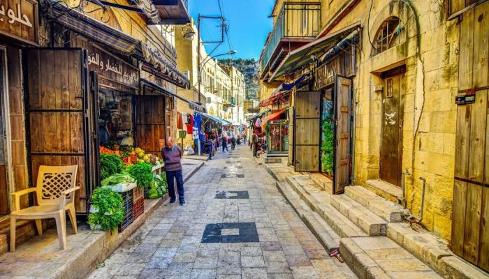 ارتفاع عدد زائري المملكة من الإمارات
