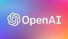 OpenAI تتحرر من قيود فواتيرها الباهظة.. إيرادات مليارية وخطط لغزو العالم