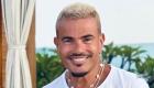 عمرو دياب يفتتح صيف الساحل بحفل في 4 يوليو.. وهذه أسعار التذاكر