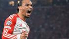 Leroy Sane Galatasaray’da! İstanbul’a Geliş Saati Belli Oldu