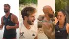 Survivor 2025 All Star’da Finalistler Netleşti