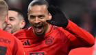 Leroy Sane Galatasaray forması giymeye hazırlanıyor