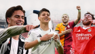 En pahalı Türk futbolcular belli oldu
