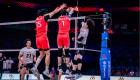 Japonya, Çin’i 3-0 mağlup ederek VNL’ye hızlı başladı