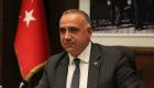 Büyükçekmece ve Avcılar belediyelerinde başkan vekilleri belli oldu