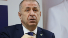 Ümit Özdağ hakim karşısına çıktı: 4 yıla kadar hapis istemi