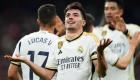 بجانب إبراهيم دياز.. 3 مواهب مغربية تطرق باب الفريق الأول لريال مدريد