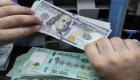 سعر الدولار في لبنان اليوم الخميس 12 يونيو 2025.. الليرة مستقرة