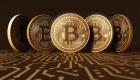 أسعار العملات المشفرة مقابل الدولار اليوم الخميس 12 يونيو 2025