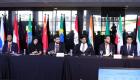 قمة الطاقة الشبابية لـ«بريكس».. الإمارات تستعرض ريادتها في تحويل القطاع