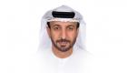 شركاء النهضة الإماراتية