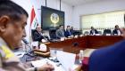 مصدر لـ«العين الإخبارية»: العراق يلاحق مليشيا هددت بقصف مفاعل إسرائيلي