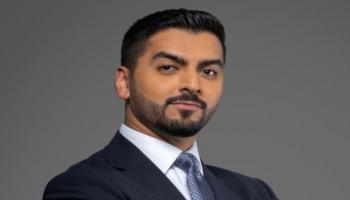 عيسى المرزوقي
