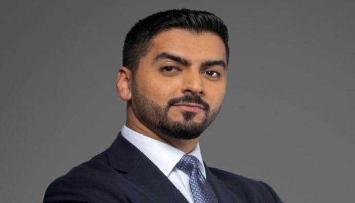 عيسى المرزوقي