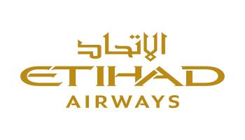 الاتحاد للطيران