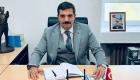 Sinan Ateş Cinayetinde Flaş Gelişme: Ağırlaştırılmış Müebbet Cezaları Onandı