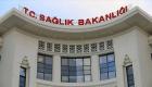 Sağlık Bakanlığı Acı Olayı Doğruladı: “Bir Personelimizi Kaybettik”