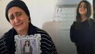 Narin Güran Cinayetinde Flaş Gelişme: Müebbet Alan Anne Karara İtiraz Etti