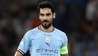 İlkay Gündoğan Galatasaray’a geliyor mu? Transferde kritik süreç