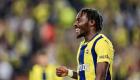 Fenerbahçe, Osayi-Samuel ile sözleşme için masada