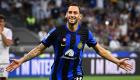 Galatasaray’dan Hakan Çalhanoğlu’na 10 milyon Euro
