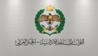 الأردن يعلن اعتراض «صواريخ ومسيّرات» دخلت مجاله الجوي