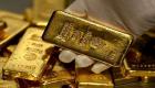 سعر الذهب اليوم.. «النفيس» يلمع بعد الهجوم الإسرائيلي