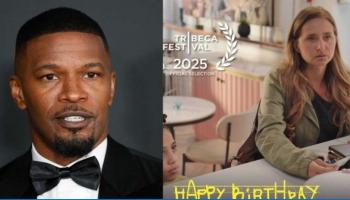فيلم Happy Birthday