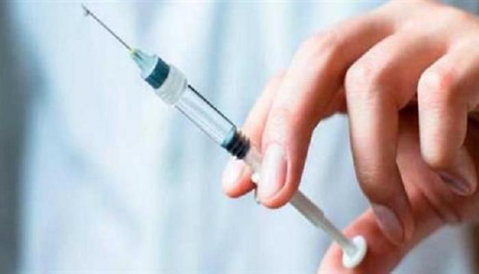 وفاة عامل بسبب حقنة مضاد حيوي في مصر