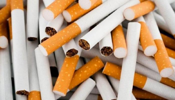 طرق جديدة في صناعة التبغ لاستقطاب الشباب