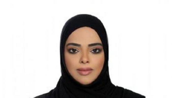  أسماء ربيع المنهالي