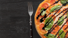 Kişi Başına En Fazla Pizza Tüketen Ülkeler