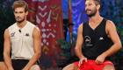 Survivor 2025 Şampiyonu Kim Oldu? Adem mi Batuhan mı